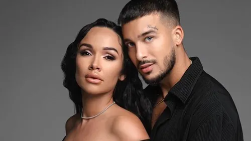 L'ancien assistant de Jazz Correia balance son salaire !