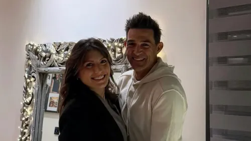 Les Apprentis Aventuriers : Jean-Pascal Lacoste et Delphine Tellier...