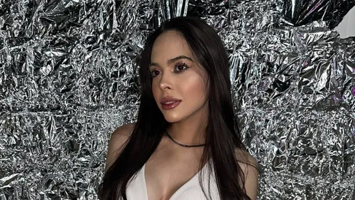 Laleska Alexandre, l'influenceuse de mode brésilienne, décède à 28 ans