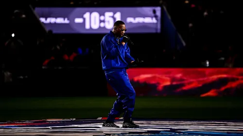 Daniel Riolo réagit aux provocations de SDM au Parc des Princes