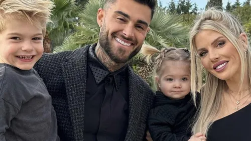 Jessica Thivenin et Thibault officialisent leur séparation : voici...