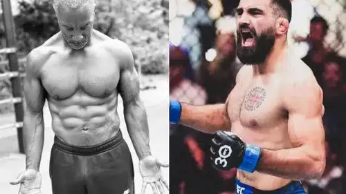 MC Jean Gab'1 donne son avis tranché sur Benoît Saint-Denis !