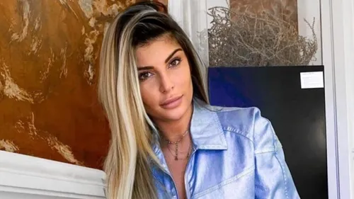 Mélanight poursuivie par la DGCCRF pour ses placements de produits !