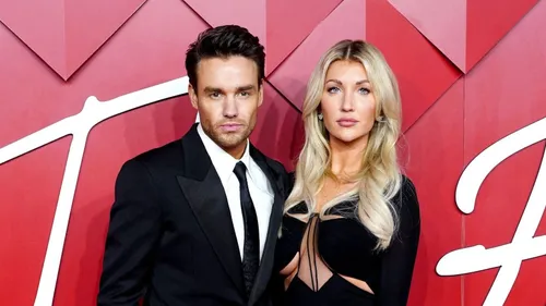 Liam Payne seul en Argentine : sa compagne s’explique enfin