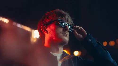 Vald annonce la fin de son album et dévoile la cover et des extraits 