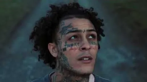 Lil Skies - Dead Broke