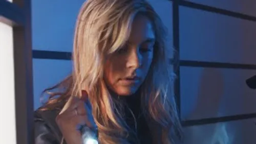 Mok Saib - Baby Baby