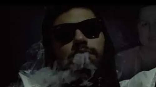 ElGrandeToto - Mghayer