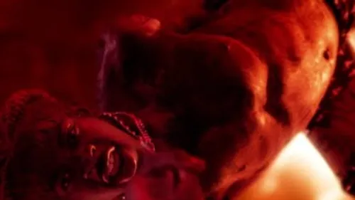 Lil Nas X - MONTERO (Call Me By Your Name)