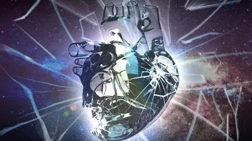 Maejor - Tell Me That You Love Me Again