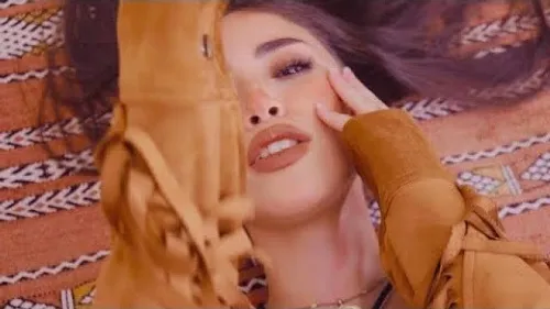 Soul A - Ohoy (feat. Shaya & Nabil Ak)