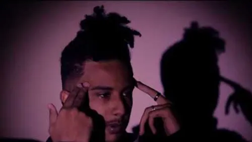 PLYLIST - Lili / ليلي