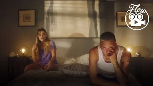 Nio Garcia - Dividimos