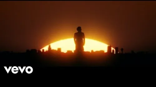 The Weeknd - Take My Breath