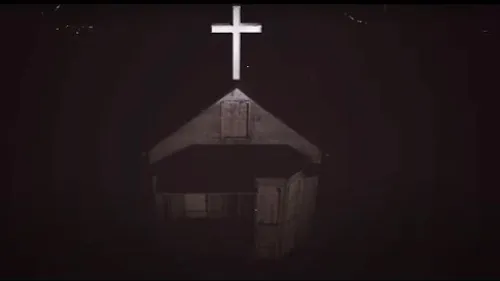 Kanye West - Come to Life