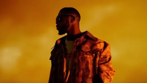 Driks - Hackcœur (Intro)