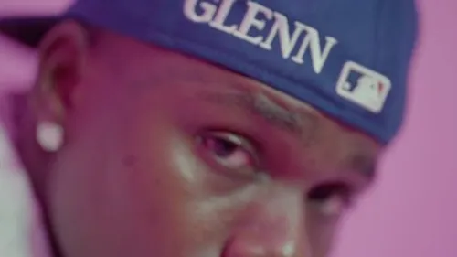 DaBaby - Wockesha (Freestyle)