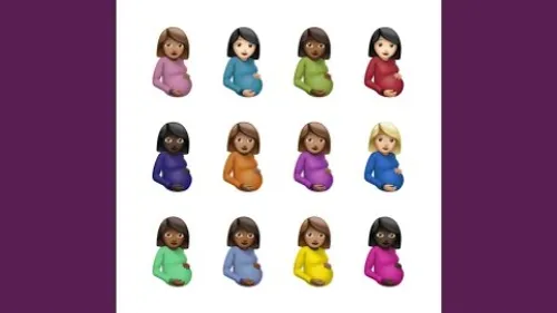 Drake - Fountains (feat. Tems)