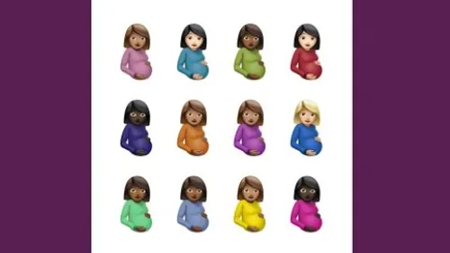 Drake - Yebba’s Heartbreak