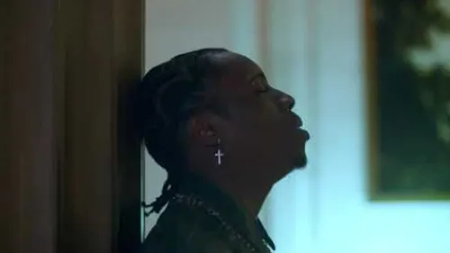 Roy Woods - Girls Want Girls 