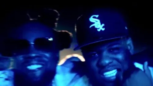 Wale - Down South (feat. Yella Beezy & Maxo Kream)