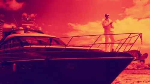 DJ Snake - SG (feat. Ozuna, Megan Thee Stallion & LISA of BLACKPINK)