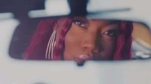 Shaybo - Don't Play Me (feat. NSG)