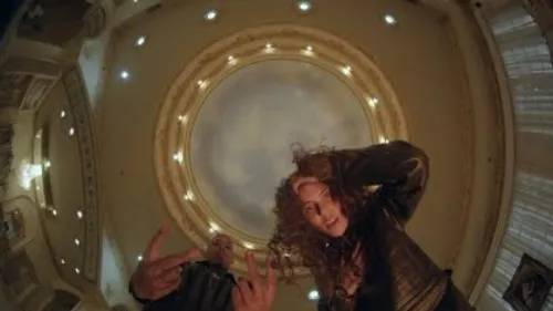 070 Shake - Lose My Cool (feat. NLE Choppa) 