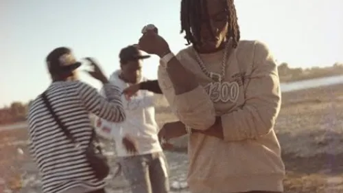 Polo G - Young N Dumb