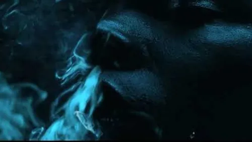 Yung Bleu - No, I'm Not Ok