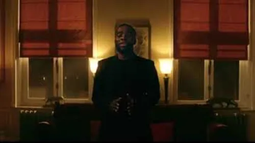 YA LEVIS - Pardonne moi