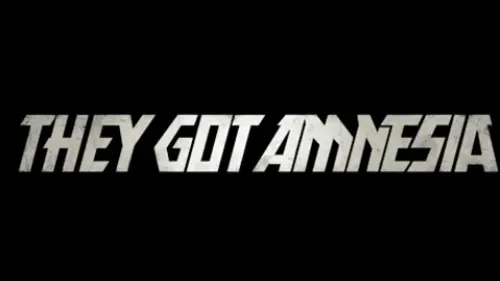 French Montana - Business