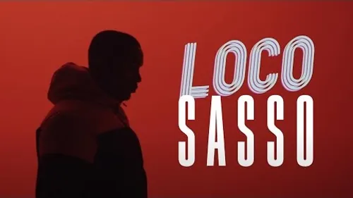 Sasso - Loco