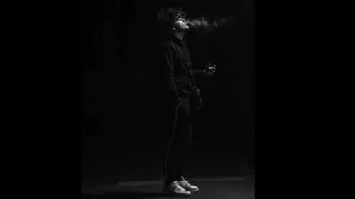 Klem - Adieu ma belle