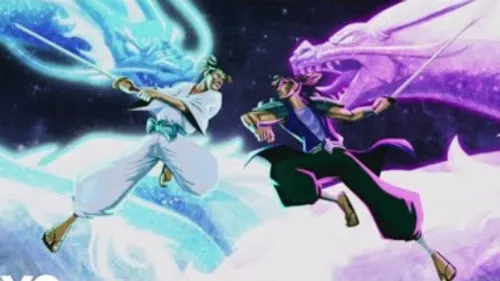 Juice WRLD - Already Dead 