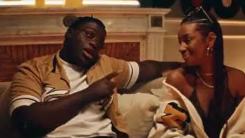 Brvmsoo - Best Friend 