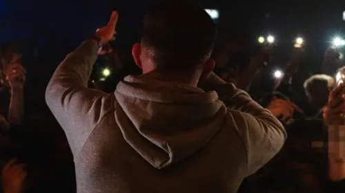 French The Kid - Remedy