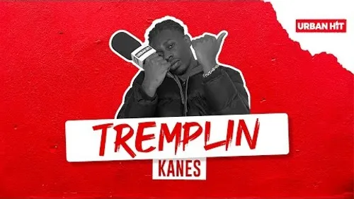 Interview Tremplin : Kaness LaTess, la drill rissoise