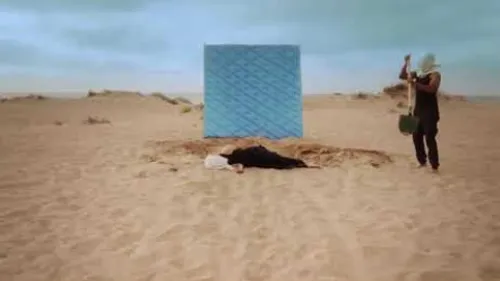 Dragonov - Lbaroud (feat. Inkonnu)