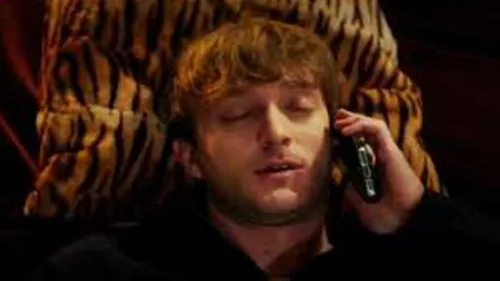 Vald - Sur un nouvel album