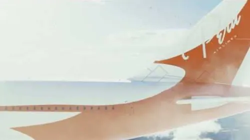 Fireboy DML - Peru (Remix) (feat. 21 Savage & Blxst)