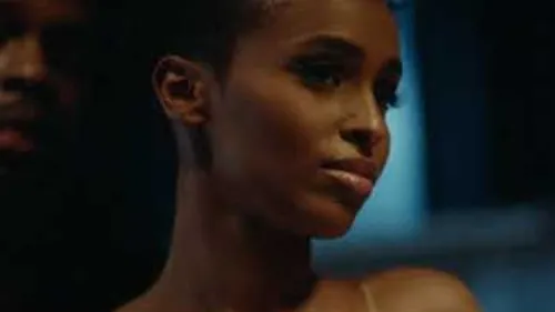 Jok'Air - Sorry not sorry (feat. Tayc)