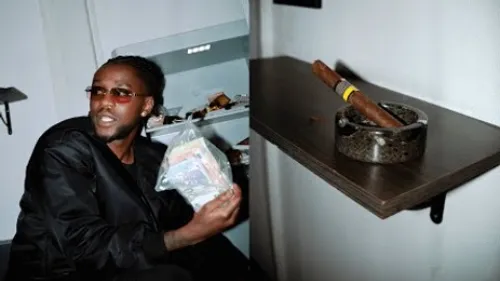 Guy2bezbar – Full Black