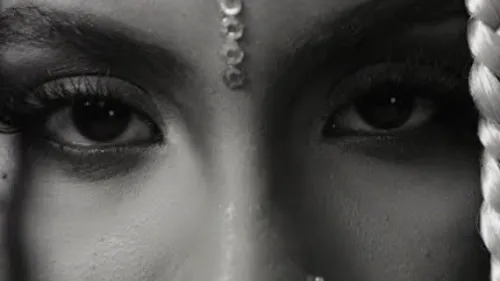 Sally - Partout Où Je Vais