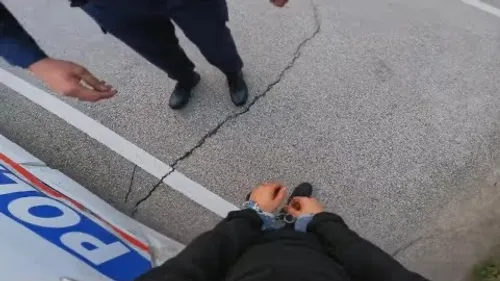 Soso Maness - Piranha