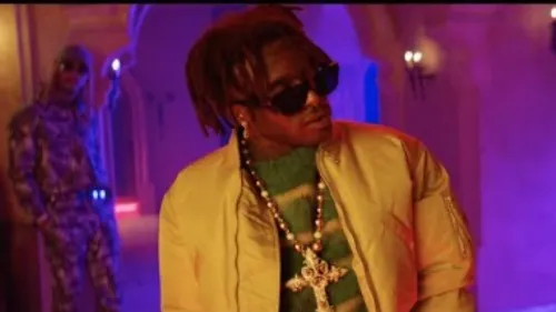 Future - Drankin N Smokin (feat. Lil Uzi Vert)