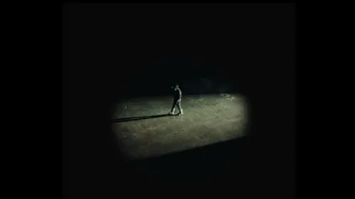 Future - KEEP IT BURNIN (feat. Kanye West)