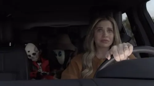  Jack Harlow - Friday