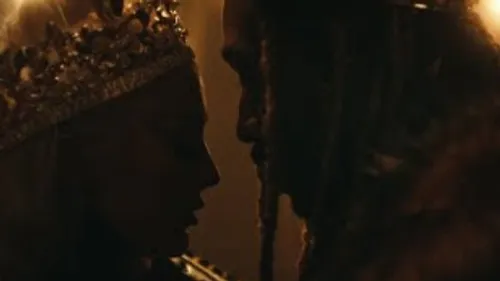 Future - WAIT FOR U (feat. Drake & Tems)