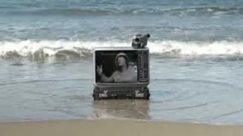 Soso Maness - Parapluie (feat. Maes)